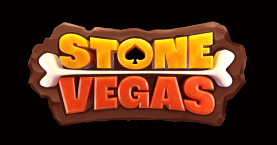 StoneVegas Casino Online logo